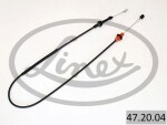 LINEX  Gaasitross 47.20.04