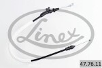 LINEX 47.76.11