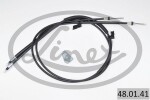 LINEX 48.01.41