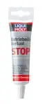 LIQUI MOLY  Käigukastiõlilisand Getriebeöl-Verlust Stop 1042