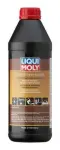 LIQUI MOLY Hüdraulikaõli Zentralhydrauliköl 1l 1127