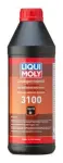 LIQUI MOLY Hüdraulikaõli Lenkgetriebeöl 3100 1l 1145