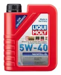 LIQUI MOLY Mootoriõli Nachfüll-Öl 5W-40 1l 1305