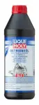 LIQUI MOLY Käigukasti õli Getriebeöl (GL5) 75W-80 1l 20463