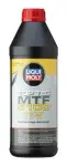 LIQUI MOLY Käigukasti õli Top Tec MTF 5100 75W 1l 20842