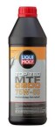 LIQUI MOLY  Käigukastõli Top Tec MTF 5200 75W-80 1l 20845