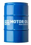 LIQUI MOLY Mootoriõli Top Tec 6320 5W-30 60l 23161