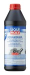 LIQUI MOLY Käigukasti õli Hypoid-Getriebeöl (GL4/5) TDL SAE 75W-90 1l 2655