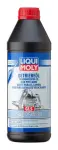 LIQUI MOLY Käigukasti õli Getriebeöl (GL5) 75W-80 1l 3658