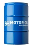 LIQUI MOLY Mootoriõli Top Tec 4300 5W-30 60l 3743