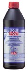 LIQUI MOLY Käigukasti õli Hochleistungs-Getriebeöl (GL3+) SAE 75W-80 1l 4427
