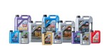 LIQUI MOLY Mootoriõli Special Tec AA 10W-30 Diesel 1l 7614