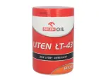 laagrimääre liten lt 0,8kg