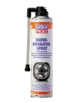 LiquiMoly Rehvi remondivaht 400ml