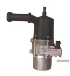 LIZARTE Roolivõimendipump / Hüdraulikapump 04.55.0900