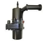 LIZARTE Roolivõimendipump / Hüdraulikapump 04.55.0905