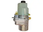 LIZARTE Roolivõimendipump / Hüdraulikapump 04.55.1701