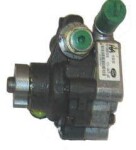 LIZARTE Roolivõimendipump / Hüdraulikapump 04.71.0194