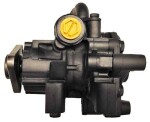 LIZARTE Roolivõimendipump / Hüdraulikapump 04.94.0190
