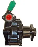LIZARTE Roolivõimendipump / Hüdraulikapump 04.95.0100