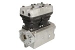 MOTO REMO LK-4931/R / compressor, number of cylinders: 2 (rebuilt) suitable for: man