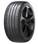 Sõiduauto/maasturi suverehv 245/40ZR17 Laufenn Z Fit EQ LK03 Suvi 95Y XL