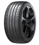 Sõiduauto/maasturi suverehv 245/45ZR17 Laufenn Z Fit EQ LK03 Suvi 99Y XL