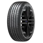 sõiduauto suverehv 215/55R16 LAUFENN S FIT2 LK12 93 V