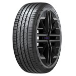 maastur suverehv 225/45R19 LAUFENN S FIT2 LK12 96 W XL