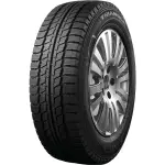 205/65R16C 107/105T Triangle LL01 MS kaubiku lamellrehv