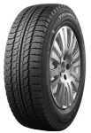 для микроавтобуса ламель 195/60R16 TRIANGLE LL01 99/97H M+S 3PMSF 0 Friction