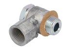 SKF LL/510-145 / central lubrication plug