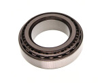SKF LM 29749/710/Q / skrz. run. vw (38.1 x 65 x 18)