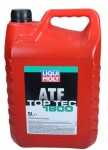 õli käigukast TOP TEC ATF 1800 5L