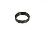 NATIONAL LM501314NAT / Differential Gear Bearing (Rear Outer Race) 73.431mmx16.604mm Fits: Cadillac Escalade, Fleetwood, Chevrolet Astro, Avalanche, Avalanche 1500, Blazer, Blazer S10, C1500 2.1D-8.1 01.69-