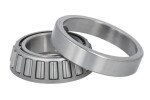 FERSA LM501349/10 /FERSA/ / 41.275x73.431x19.558, bearing tapered roller bearing (1pc, temperature range -30/120°c, inch)