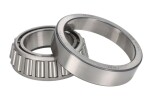 FERSA LM 501349/LM 501314 / 41.275x73.431x21.43, bearing tapered roller bearing (1pc, temperature range -20/100°c)