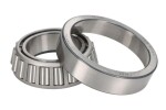 FERSA LM501349/14 /FERSA/ / 41.275x73.431x21.43, bearing tapered roller bearing (1pc, temperature range -20/100°c, inch)