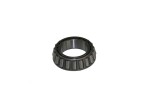 NATIONAL LM501349NAT / Differential Gear Bearing (Rear Inner Race) 41.275mmx19.812mm Fits: Cadillac Escalade, Fleetwood, Chevrolet Avalanche, Blazer, Blazer S10, C1500, C2500, Camaro, Caprice 2.1D-8.1 12.81-