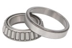 NTN LM503349A/10 NTN / 45.987x74.976x18, bearing tapered roller bearing (1pc, inch)