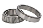 SKF LM 48548/510/Q / bearing 34.925x65.088x18.288 