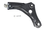 LEMFÖRDER 44214 / control arm front axle left lower front part fits: renault megane iv 1.0-1.8d 11.15-