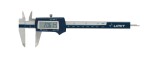 nihik elektrooniline 150MM