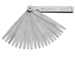 lehtkaliiber 20 lehte 0,05-1,00MM