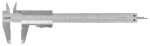 nihik 150X38MM