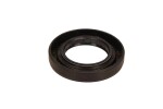  LN01-27-514 / simer. mazda 6 mps differential genuine