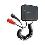 Lenergizee seinalaadija 22kw (faaside arv 3) x1 424724
