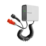 Seinale kinnitatav laadija Lenergizee 22kw (faaside arv 3) x1 424748