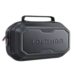 LOKITHOR kaitsev case for JA301/JA302