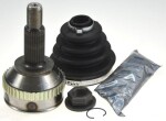 LÖBRO Veovõlli ots (Liigendlaager) 303085